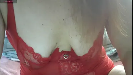 SexyPupil webcam stripchat model stream image