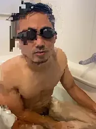 nomu-japan-asia webcam stripchat model stream image