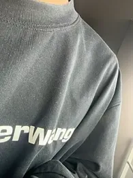 POCARI_SWEAT webcam stripchat model stream image