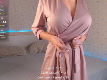 betticutti webcam model stream image