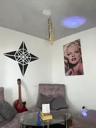 Mydreams69 webcam stripchat model stream image