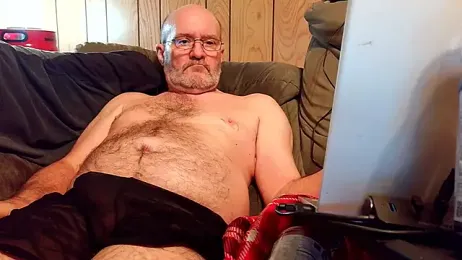 snickers1 webcam model stream image