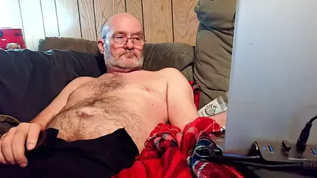 snickers1 webcam model stream image