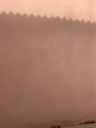 Otello254 webcam model stream image