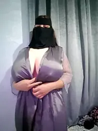 _arabica_ webcam model stream image