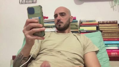 alessandromori9 webcam cam4 model stream image