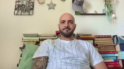 alessandromori9 webcam cam4 model stream image