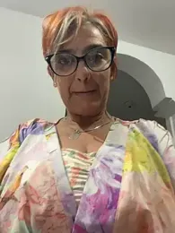 star_anastasia webcam stripchat model stream image