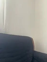 star_anastasia webcam stripchat model stream image