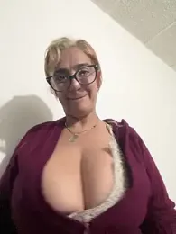 star_anastasia webcam stripchat model stream image