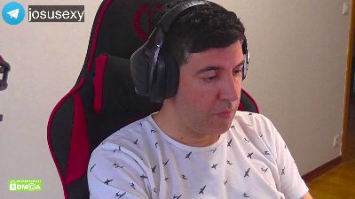 hotliki webcam model stream image