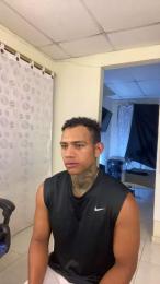 Stailers webcam model stream image