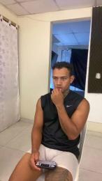 Stailers webcam cam4 model stream image