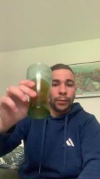 ElTotorino webcam model stream image