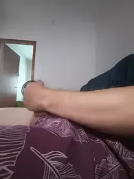 menino27quente webcam stripchat model stream image