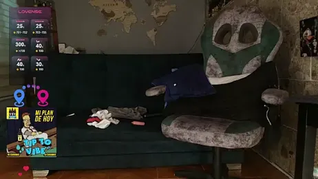 rogert_xx webcam model stream image