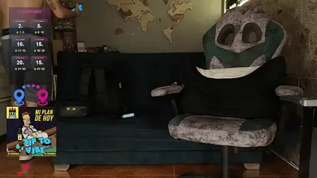 rogert_xx webcam model stream image