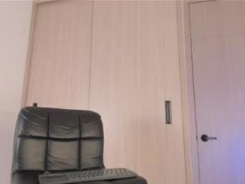 sweetslola webcam model stream image