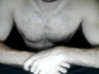 chadpowerz webcam chaturbate model stream image