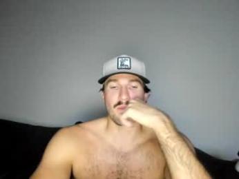 chadpowerz webcam chaturbate model stream image