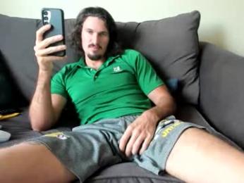 chadpowerz webcam chaturbate model stream image