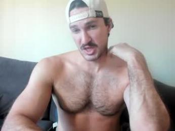 chadpowerz webcam chaturbate model stream image