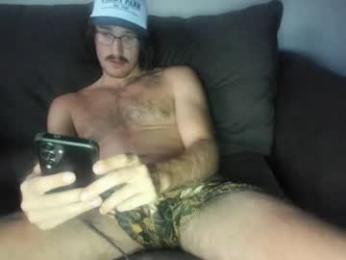 chadpowerz webcam chaturbate model stream image