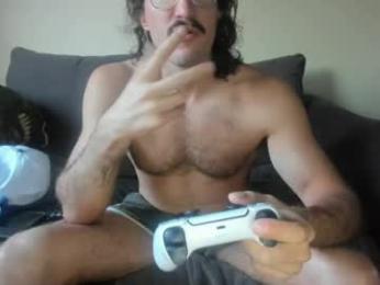 chadpowerz webcam chaturbate model stream image