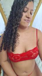 PieldeChocolate webcam model stream image