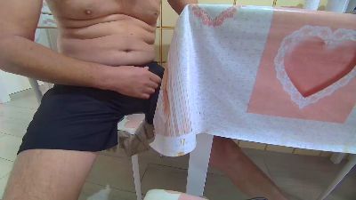 mieledenso8181 webcam cam4 model stream image