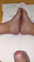 manumad33 webcam model stream image