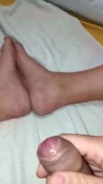 manumad33 webcam model stream image