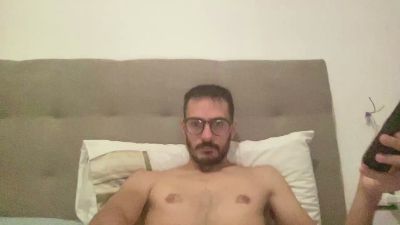 Marchinopisello webcam cam4 model stream image