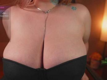Nitakysya webcam bongacams model stream image