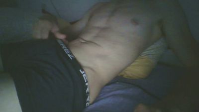 hotboy034 webcam model stream image