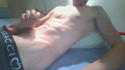 hotboy034 webcam cam4 model stream image