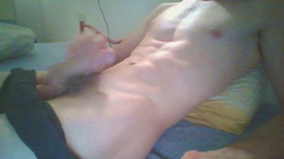 hotboy034 webcam model stream image
