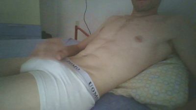 hotboy034 webcam model stream image