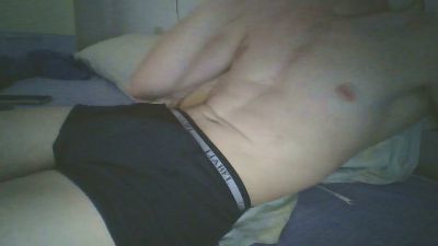 hotboy034 webcam model stream image