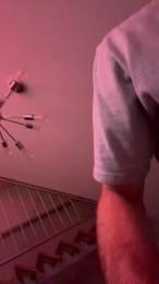 Runtasty96 webcam model stream image