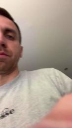 Runtasty96 webcam model stream image