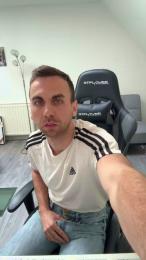 Runtasty96 webcam model stream image