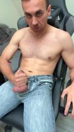 Runtasty96 webcam model stream image