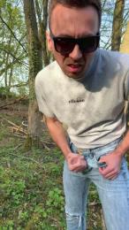 Runtasty96 webcam model stream image