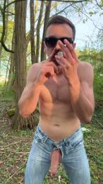 Runtasty96 webcam model stream image