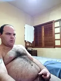 Jovissoares7ye webcam model stream image