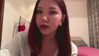 MerleZelle webcam cam4 model stream image