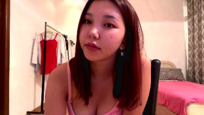 MerleZelle webcam model stream image