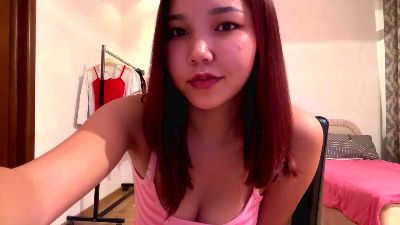 MerleZelle webcam model stream image