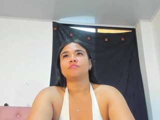 danny-og webcam model stream image